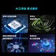 
SiTeng Heli Fourth and Five Generation Xeon W9-3495X/3595X High-frequency Computing Server Modeling Rendering Graphics Workstation CFD Fluid Simulation Computing HPC High Performance Computer Xeon W5-3525 16 cores 3.2G 512G丨4T Solid State +8T丨2*RTX4090