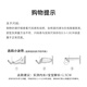 奥康童鞋男孩2025春秋季新款男童黑色真皮软底皮鞋学生儿童演出小单鞋