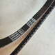 
Litian 15*1690 belt cooler belt air conditioning belt Gates belt cooler tightening wheel 15 wide belt 15*1350 Gates belt 15*1585