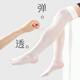 
Yu Zhaolin girls socks for summer thin children over-knee stockings for summer mesh breathable girls baby long legs high socks