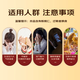 阿胶糕固元糕山东东阿自有工厂黑芝麻核桃红枣枸杞 阿胶固元糕50g*1袋（10g*5片）