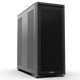 Park Sai Park Sai Epyc (Xiaolong) Dual-Kanal 9755/9965 Industriesimulationsberechnung/CPU-Rendering/Raster Computing Finite-Elemente-Analyse Tower Server Workstation Host Dual-Kanal 9755 2.70g 256 Core 512 Threads, die 32G Memory 1T Solid-State Integrierte Grafikkarten enthalten