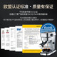 Severin Deutsch jahrhundertealte Marke Italienische halbautomatische Kaffeemaschine Home Kaffeemaschine Handbuch Kaffeemaschine Kaffeemaschine Italienische Kaffeemühle Milchschaum ziehen Blume Ka5994+ Bohnenschleife Km3879