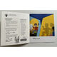 Versión del inglés Oxford Oxford Story de lectura calificada Ilustración infantil Nivel de inglés 1-8 ELS Nivel 1-2 Libros aleatorios 6 (6*12 páginas)