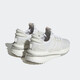 adidas x_plrboost popcorn Männer und Frauen Sportlaufschuhe Flaggschiff ID94 ID9434 46.5