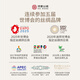 绣娘丝绸丝巾礼盒100%桑蚕丝真丝披肩围巾女薄款2025送领导教师节礼物