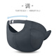 Woodpecker (Tucano) Chapeau masculin Mesh Mesh Breatch à séchage rapide Chatle de baseball en plein air Protection du soleil Sun Protection du chapeau de pêche au chapeau de soleil
