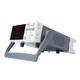 ULIDE UNI-T ULIDE UTE9800UTE9901 PARJETRO ELÉCTRICO Tester Medidor de potencia inteligente Appliance de alimentación LED Medidor de potencia UTE9901 (cinco parámetros V/A/W/PF/HZ)