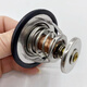 Cargador de carretillas elevador de excavador yusenyi yangma 4tnv94/984d84/88 termostato del motor termostato termostato termostato 94/9871 General