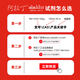 
Aladdin aladdin 3-bromo-2-methoxy-5-nitropyridine CAS:15862-50-7 B181813-5g