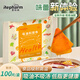Repharm food-grade soup-making oil-absorbing paper 100 extra sheets kitchen supplies oil filter paper food stew fried barbecue