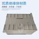 Yue Changsheng Ethernet port PLC XD5E-24T-E XDME-30T4 48R/T6 60T6/T4/60T XD5E-30T4-E