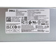 Dayi Yanxuan Dell 3681 3690 3890 5050 8940 7080 7090mt Netzteil D500EPM-00 Grafikkarte 8p 460W