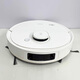 科沃斯【二手】扫地机器人地宝T9 AIVI POWER MAX扫拖一体自动集尘 【二手8成新】T9 POWER