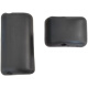 
Litian suitable for King Kong 829 Sai O reflector mirror reversing mirror rearview mirror Foton reflector truck accessories small square mirror