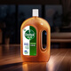 Dettol Disinfectant 1.8L
