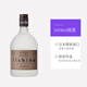 Yizhu iichiko soju barley distilled wine mist bottle 750ml imported from Japan Sake Honkakumai Shaoyang Liquor