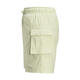 
Nike (NIKE) [大发发发] 2025 Women's AS NSW WVN HR SHORT GCEL Shorts IH9273-397 XL