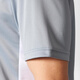 Adidas auténtica de verano Fútbol masculino Camiseta de cuello redondo de manga corta CD8382 FACTIVO Oficial Auténtico FM3895 XL 185/104A