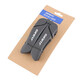 
GIANT mountain bike ATX810 set cow horn handle sheep horn handle 830/800/860 original small pair handle black handle 538