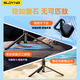 Suying [1.7 metros ultra-ancho ángulo] selfie stick trípode teléfono móvil pisos artefacto de 360 ​​grados giratoria anti-shake gimbal gimbal portátil de viaje en vivo de escritorio de escritorio de escritorio