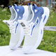 Changxiang Huili Mesh Herrenschuhe 2025 Neuer Sommer atmungsaktiv