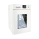 YETUO DHP-9012/9022/32 CONDUCTION THERMALE ÉLECTRIQUE Incubateur Benchtop Laboratoire Microbial constant de température DHP-9272-1