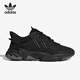 阿迪达斯 （adidas）三叶草OZWEEGO男女休闲老爹鞋HP7776 GW9738 43