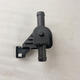 Regulating valve Original tractor manual accessories air conditioner Deere warmer John SJ39942/SJ15689 random shipment