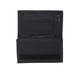 Carhartt Carhartt Luxury Men's ALEC Wallet BLACK One Size