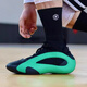 Adidas Hardenvol. Harden Chaussures de basket-ball, c'est-à-dire phare officiel authentiques, c'est-à-dire 2694 40.5