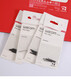 
Wacom original refill CTL671/672/6100WL replacement pen tip Yingtuo CTH 680 PTH660/651 pen tip Second generation standard refill ten-pack model 0x0cm