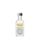 Jagermeister kleine Flasche ausländischer Wein, sechs große Basisweine, Whisky, Brandy, Wodka, Rum, Tequila, Gin, Jue, Wodka mit Zitronengeschmack mit 50 ml*1 Flasche