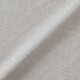 MUJI VIET MILANO MILANO MILANO GIET POUR LE NOUVEAU PRODUIT AUTOMNE MEN'S NOUVEAU PRODUIT VIET AA0UFA5A Couleur d'avoine M (170 / 92A)