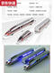 Yunmao High-speed Railway toy train remote control alloy Fuxing EMU model toy simulation Harmony children electric boy manual version alloy Fuxing EMU single section
