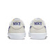 Nike (Nike) zapatos casuales zapatos para hombres 2025 Summer Nuevas zapatillas SB Heritage Vulc Low Top Coushing Comfort Shoes CD5010-105 39