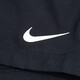 Nike (Nike) Shorts Herren 2025 Sommer neue Sporthosen Schnelltrockne Shorts, die komfortable atmungsaktive Hosen leiten, Herrenhosen DV9858-010 S