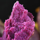Jingmi Hubei Shadi Purple Sweet Potato, net weight 3 Jin Jin equals 0.5 kg (gift 1.5 Jin Jin equals 0.5 kg, actual reward 4.5 Jin Jin equals 0.5 kg) Single fruit 100g+ Straight from the source