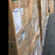 
Siemens CPU1517-3PN 6ES7517-3AP00/3FP00/3TP00/3UP00/3HP Upgrade 6ES7517-3FQ10-0AB0
