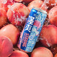 锐澳（RIO）洋酒 预调酒 鸡尾酒 果酒8度甜酒 强爽系列 330ml*12罐 中秋送礼