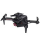 
2025 new drone high-definition professional aerial photography for children, elementary school students, small boys, birthday gifts, remote control aircraft, MINI obstacle avoidance [single camera, wide angle] intelligent control, dual battery [multiple people buy], accessories