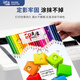 Mr. Yin TL-5150 regenerative fixer/heating assembly suitable for Bentu BP5155DN BP5150DN BM5150ADN BM5155ADN printer cartridge