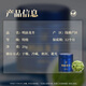 West Lake Gongfu 2025 New Tea Green Tea [Old Tea Tree Longjing] Ming Dynasty's special A spring tea drinks 20g yourself
