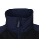 Nike Nike Women's Jacket Herbst Sport Leisure Jacke HV4030-410 HV4030-410 s