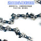 Original CS12610 Electric Chain Sägekette 16 Zoll Säge 405 -mm -Kettenkettenkettenkettenkettenkettenkettenprotokollierungssäge Original Boda 16 Zoll Kette
