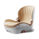 asiento de seguridad infantil de Bebebus 3-12 años de altura de la altura de la altura de la altura de la altura