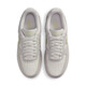 Nike Nike Damenschuhe Casual Shoes Air Force 1'07 AF1 Air Force One All-Match Sports Schuhe IB3881-001 IB3881-001 38.5