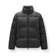 Semir Easy Down | Down Jacket Men's Three-proof Jacket Fever Bread Jacket Winter 2025 Antistatic 109725113101