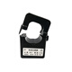 Fengqi open-type high-precision current transformer open-and-close small three-phase AC free card line 10-1000A open-type transformer aperture 36mm/200A