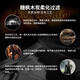 野格（JAGERMEISTER）小瓶洋酒 六大基酒  威士忌 白兰地 伏特加 朗姆酒 龙舌兰 金酒 杰克丹尼威士忌酒伴50ml*1瓶